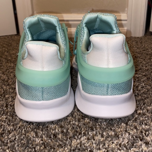 Adidas EQT - Picture 5 of 6